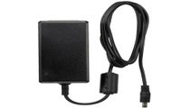 FujiFilm AC-15V Power Adaptor - GFX series