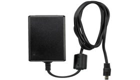 FujiFilm AC-15V Power Adaptor - GFX series