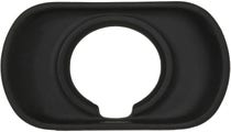 Fujifilm EC-XT M Eyecup