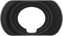Fujifilm EC-XT S Eyecup