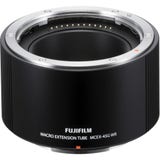 FujiFilm MCEX-45G WR Macro Extension Tube (45mm) - GFX series