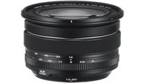 Fujifilm XF 16-80mmF4 R OIS WR Weather Resistant