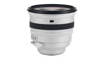 Fujifilm X Lens XF200mmF2 R LM OIS WR inc.XF1.4X TC Weather Resistant