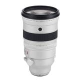 Fujifilm X Lens XF200mmF2 R LM OIS WR inc.XF1.4X TC Weather Resistant
