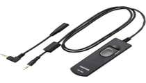 FujiFilm RR-100 Remote Release