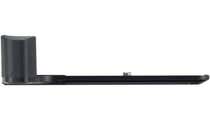 Fujifilm MHG-XT3 Metal Hand Grip