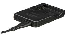 Fujifilm BC-W126S Battery Charger