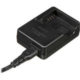 Fujifilm BC-W126S Battery Charger