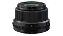 Fujifilm GF 30mm f/3.5 R WR Lens - GFX Series