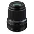 Fujifilm GF 30mm f/3.5 R WR Lens - GFX Series