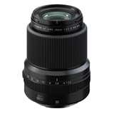 Fujifilm GF 30mm f/3.5 R WR Lens - GFX Series