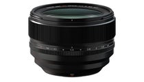 FujiFilm X F50mm F/1.0 R WR X Series Lens