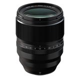 FujiFilm X F50mm F/1.0 R WR X Series Lens