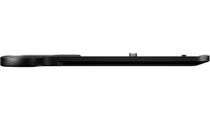 FujiFilm MGH-GFX Metal Hand Grip - for GFX100S