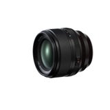 Fujifilm FUJINON XF56mm f/1.2 WR Weather Resistant Lens