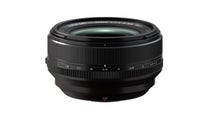Fujifilm FUJINON XF56mm f/1.2 WR Weather Resistant Lens