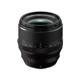 Fujifilm FUJINON XF56mm f/1.2 WR Weather Resistant Lens
