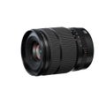 FujiFilm GF20-35mm f/4 R WR Weather Resistant Lens