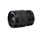 FujiFilm GF20-35mm f/4 R WR Weather Resistant Lens