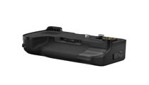 FujiFilm VG-XH Vertical Battery Grip for X-H2S