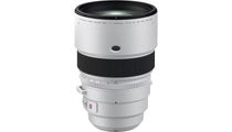 FujiFilm XF500mm f/5.6R LM OIS WR Lens
