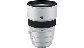 FujiFilm XF500mm f/5.6R LM OIS WR Lens