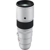 FujiFilm XF500mm f/5.6R LM OIS WR Lens