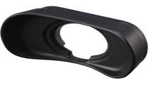 Fujifilm EC-XT1 Long Eyecup