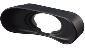 Fujifilm EC-XT1 Long Eyecup