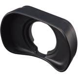 Fujifilm EC-XT1 Long Eyecup
