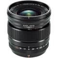 Fujifilm XF 16mm f/1.4R WR Lens