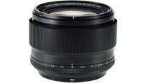 Fujifilm XF 90mm f/2R LM WR Lens