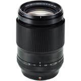 Fujifilm XF 90mm f/2R LM WR Lens