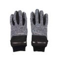 ProMaster Knit Photo Gloves - Medium v2