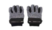 ProMaster Knit Photo Gloves - X Large v2