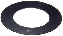 ProMaster Macro Ring P - 52mm P Series