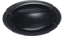 Fujifilm FLCP-72 II Front Lens Cap (72mm) - GFX series