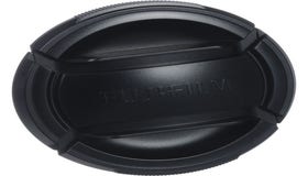 Fujifilm FLCP-72 II Front Lens Cap (72mm) - GFX series
