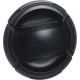 Fujifilm FLCP-72 II Front Lens Cap (72mm) - GFX series