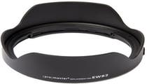 ProMaster Lens Hood - Canon EW82