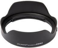 ProMaster Lens Hood - Canon EW82