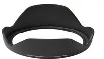 ProMaster Lens Hood - Canon EW78BII