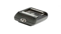 ProMaster Hot Shoe - PC sync Adapter