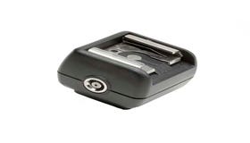 ProMaster Hot Shoe - PC sync Adapter