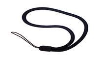 ProMaster Digital Wrist Strap