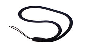 ProMaster Digital Wrist Strap
