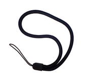 ProMaster Digital Wrist Strap