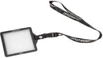 ProMaster Creative Balance Kit with Warming & Cooling Filters