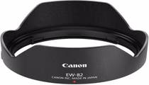 Canon EW82 Lens Hood