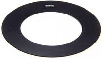 ProMaster Macro Ring P - 55mm P Series